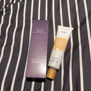 Tarte BB Tinted Primer